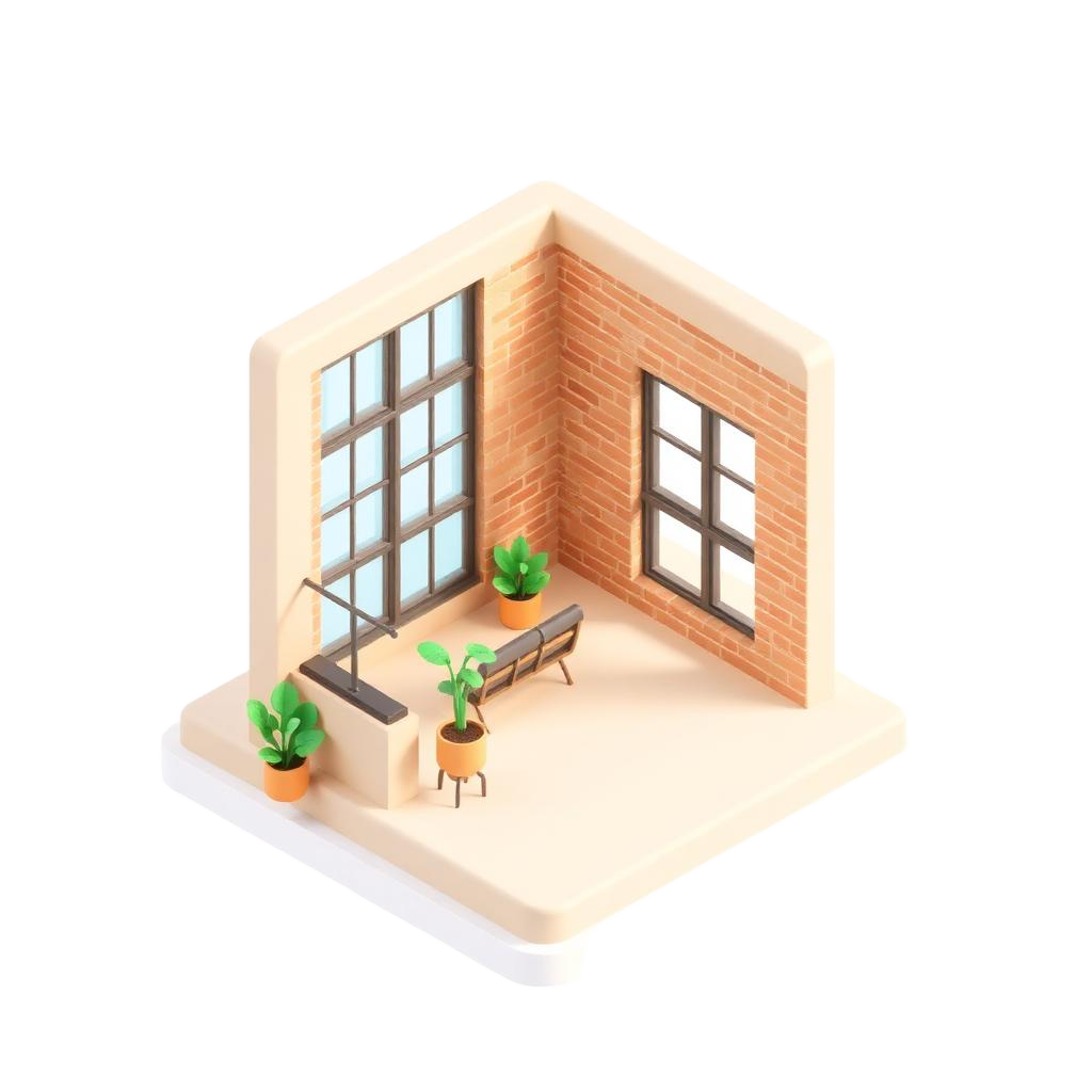 Lofts